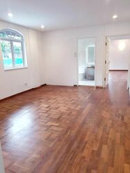 Ridout Road (D10), Detached #583465601